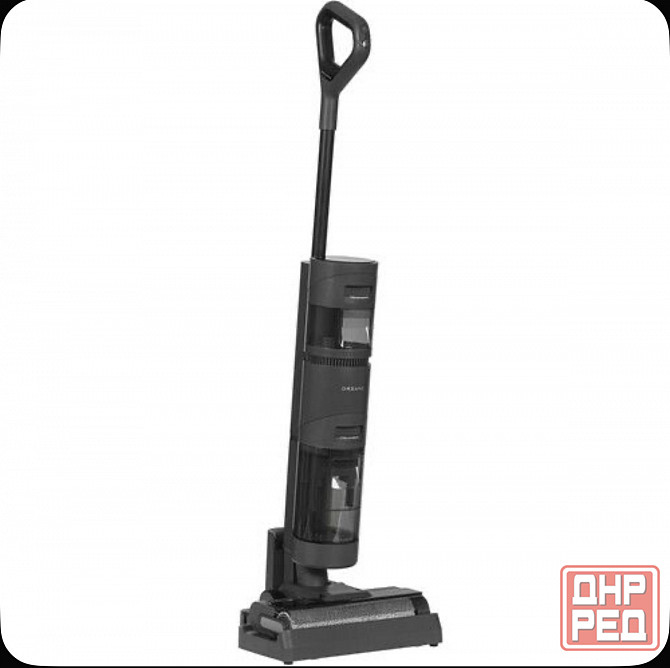 Пылесос Dreame Донецк - изображение 2