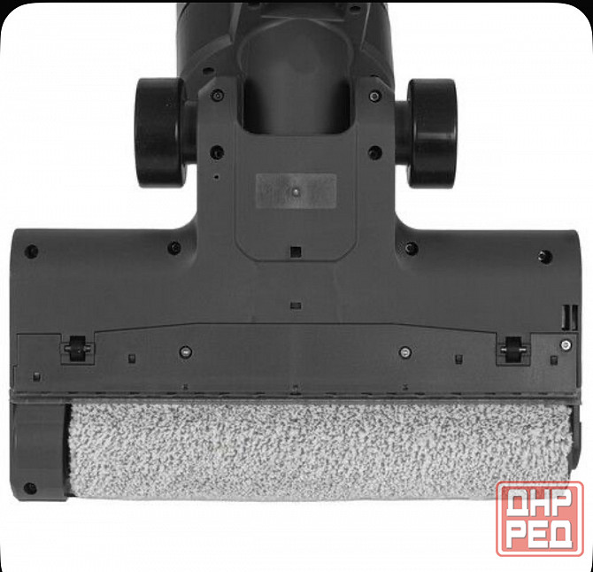 Пылесос Dreame Донецк - изображение 6