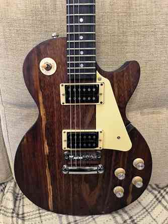 Электпогитара Донецк