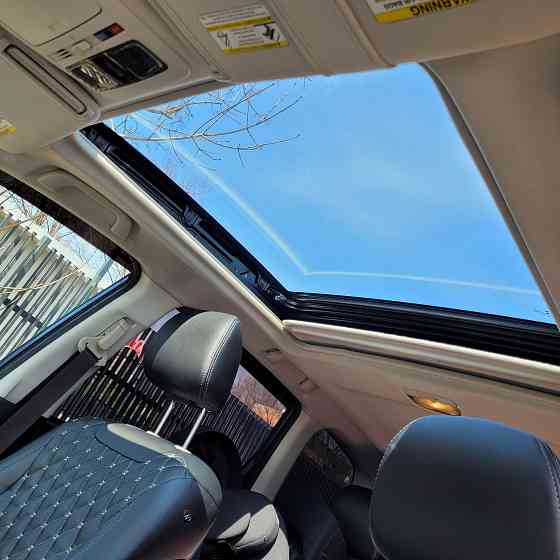 Продам Субару Форестер 2018 г.в. Донецк