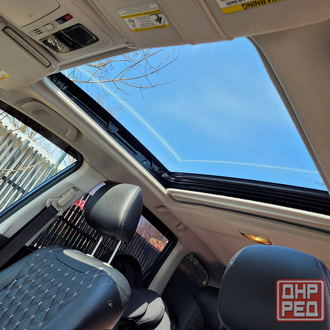 Продам Субару Форестер 2018 г.в. Донецк - изображение 2