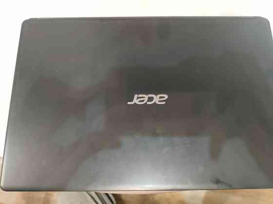 Ноутбук Аcer Ехtеnsа 15 Донецк