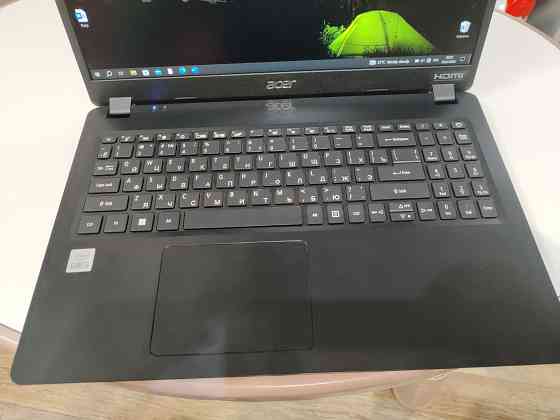 Ноутбук Аcer Ехtеnsа 15 Донецк