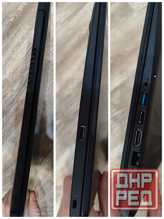 Ноутбук Аcer Ехtеnsа 15 Донецк - изображение 7