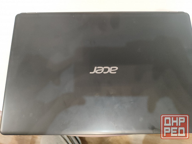 Ноутбук Аcer Ехtеnsа 15 Донецк - изображение 3