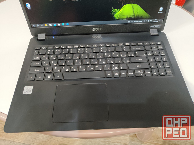 Ноутбук Аcer Ехtеnsа 15 Донецк - изображение 2