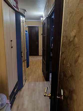 Сдам 3 ком Текстильщик 2/9 вода хол и гор с бойлером 24/7 ,с мебелью и техникой,все рядом Донецк