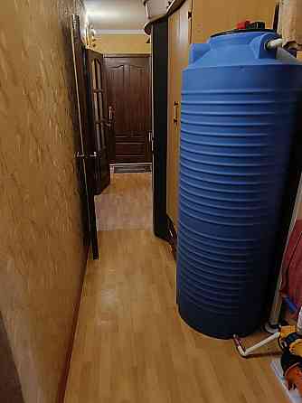 Сдам 3 ком Текстильщик 2/9 вода хол и гор с бойлером 24/7 ,с мебелью и техникой,все рядом Донецк