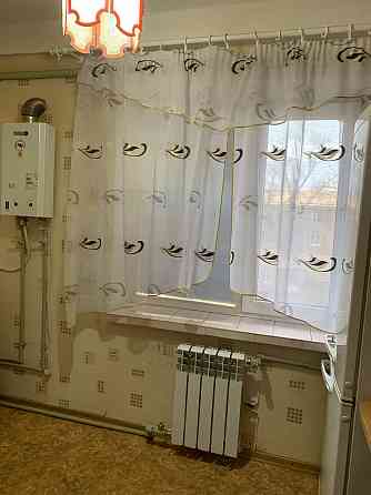 Сдам 2-комнатную квартиру г.Шахтерск Шахтерск