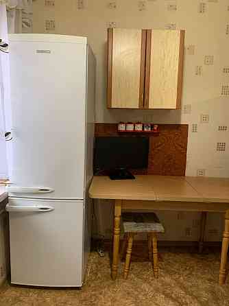 Сдам 2-комнатную квартиру г.Шахтерск Шахтерск