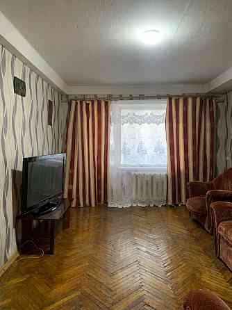 Сдам 2-комнатную квартиру г.Шахтерск Шахтерск