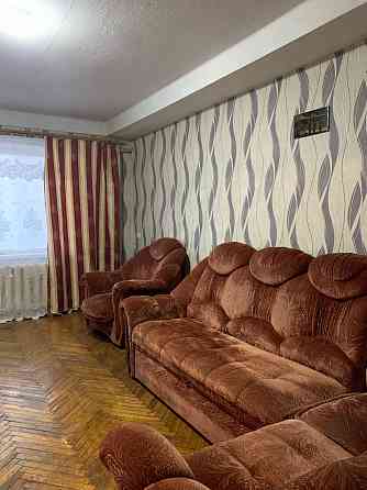 Сдам 2-комнатную квартиру г.Шахтерск Шахтерск