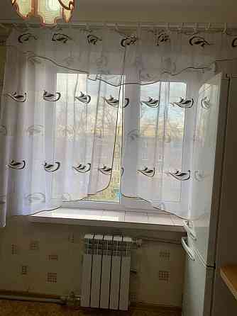 Сдам 2-комнатную квартиру г.Шахтерск Шахтерск