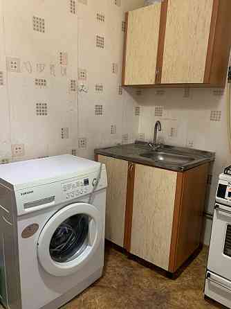 Сдам 2-комнатную квартиру г.Шахтерск Шахтерск