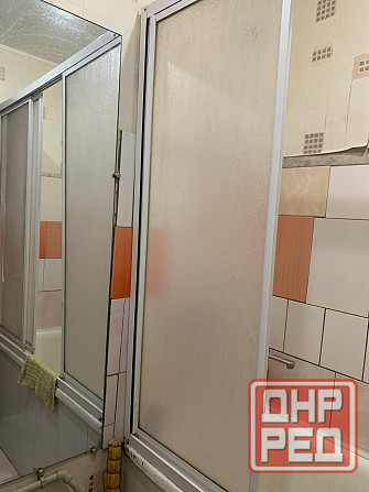 Сдам 2-комнатную квартиру г.Шахтерск Шахтерск - изображение 11