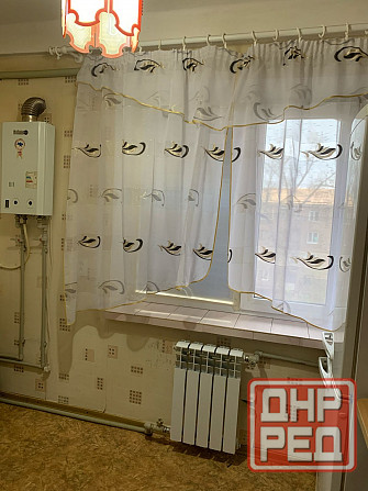 Сдам 2-комнатную квартиру г.Шахтерск Шахтерск - изображение 4