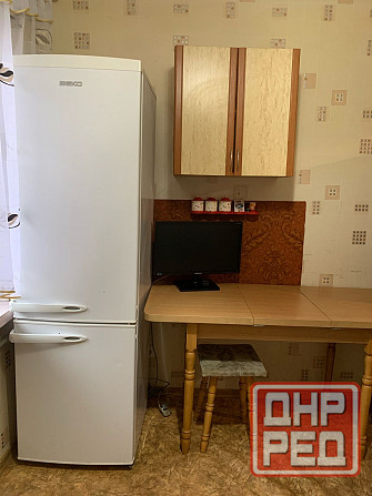 Сдам 2-комнатную квартиру г.Шахтерск Шахтерск - изображение 3