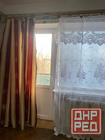 Сдам 2-комнатную квартиру г.Шахтерск Шахтерск - изображение 8