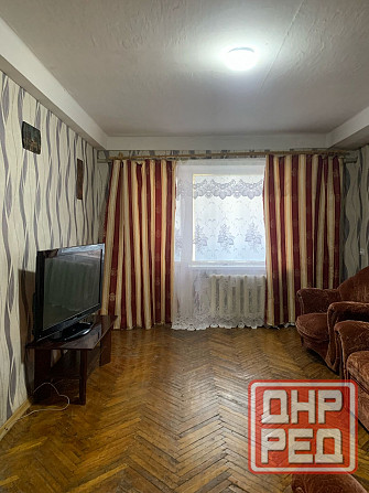 Сдам 2-комнатную квартиру г.Шахтерск Шахтерск - изображение 6