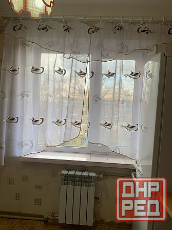 Сдам 2-комнатную квартиру г.Шахтерск Шахтерск - изображение 5