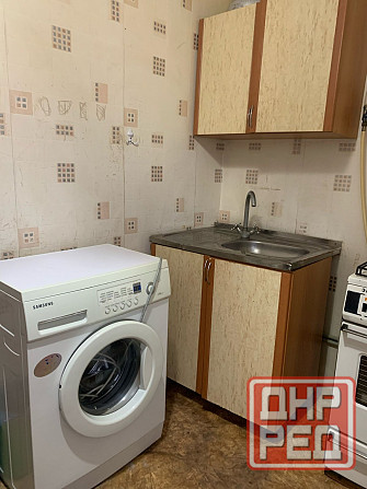 Сдам 2-комнатную квартиру г.Шахтерск Шахтерск - изображение 2