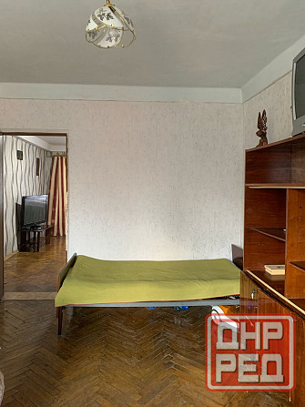 Сдам 2-комнатную квартиру г.Шахтерск Шахтерск - изображение 10