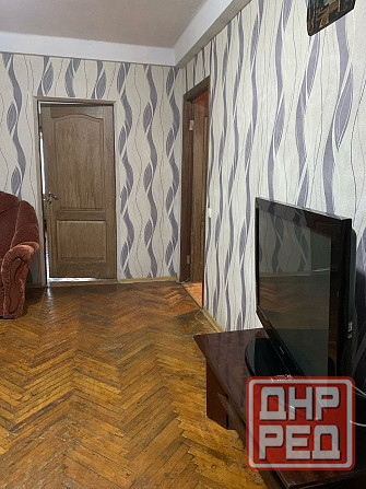 Сдам 2-комнатную квартиру г.Шахтерск Шахтерск - изображение 7