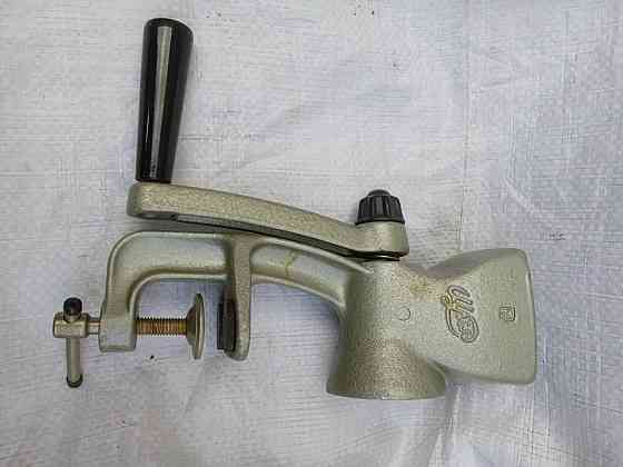 Ручная мельница Мрия Макеевка