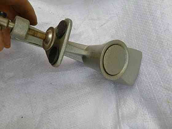 Ручная мельница Мрия Макеевка