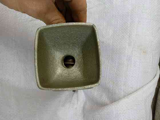 Ручная мельница Мрия Макеевка