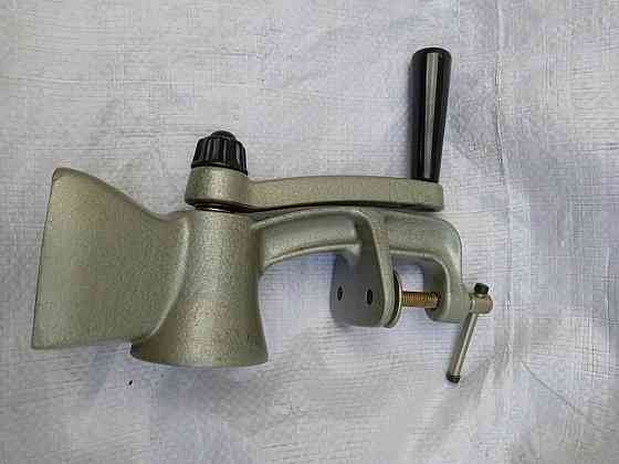 Ручная мельница Мрия Макеевка