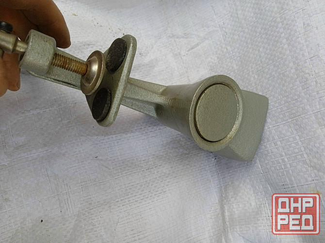 Ручная мельница Мрия Макеевка - изображение 1