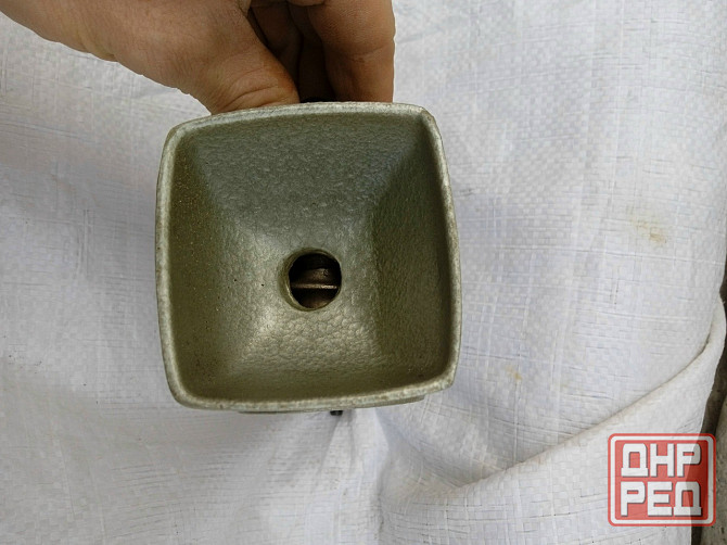 Ручная мельница Мрия Макеевка - изображение 4