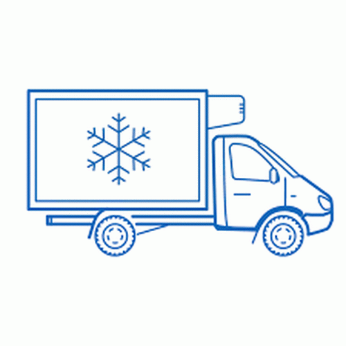 Требуется водитель на Газель Донецк