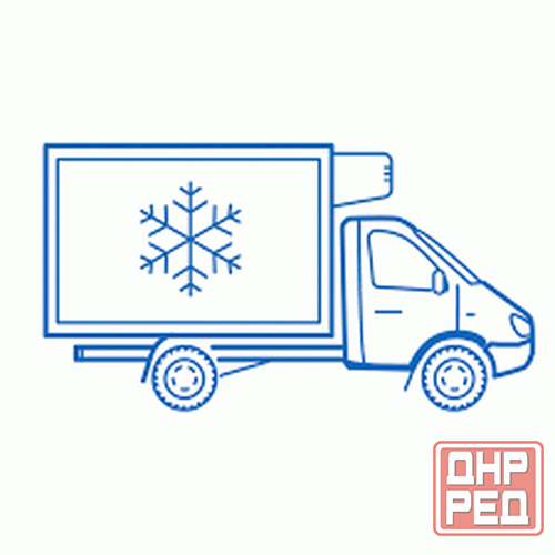 Требуется водитель на Газель Донецк - изображение 1