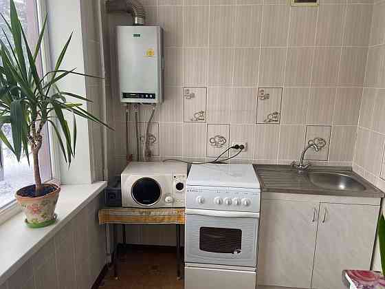 Продается 3-х квартира Даки Макеевка