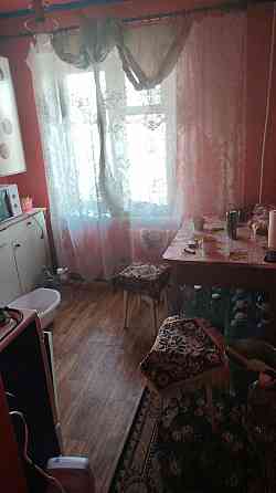 Продается 1-х квартира Капитальная Макеевка