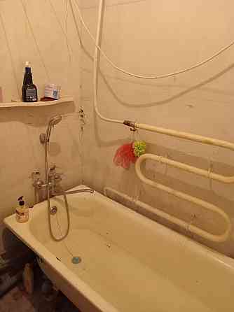 Продается 1-х квартира Капитальная Макеевка