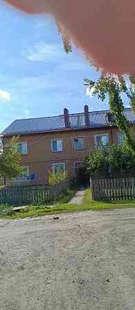 3 комнатная квартира Донецк