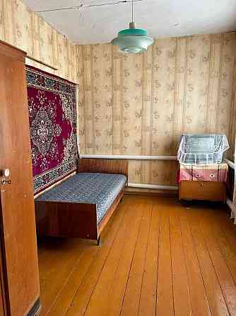 3 комнатная квартира Донецк