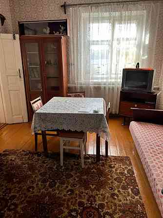 3 комнатная квартира Донецк