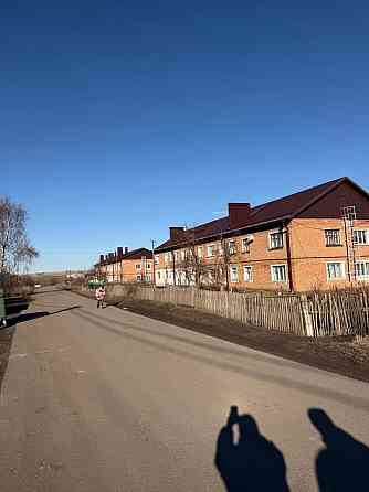 3 комнатная квартира Донецк