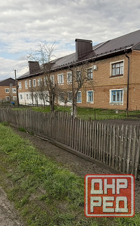 3 комнатная квартира Донецк - изображение 7