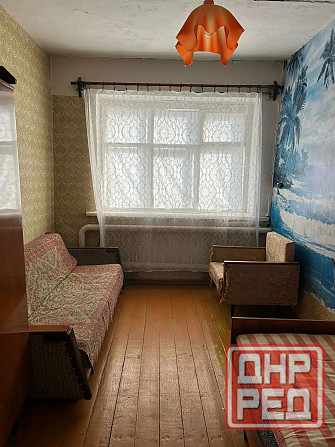 3 комнатная квартира Донецк - изображение 8
