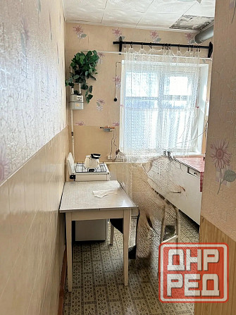 3 комнатная квартира Донецк - изображение 3