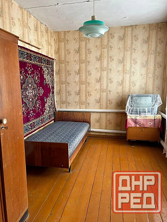 3 комнатная квартира Донецк - изображение 2