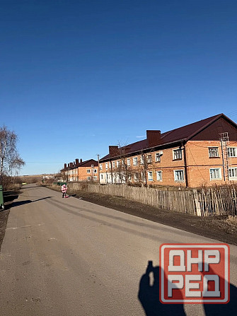 3 комнатная квартира Донецк - изображение 1