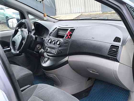 Автомобиль в хорошем состоянии по низу рынка! Енакиево