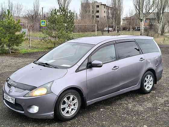 Автомобиль в хорошем состоянии по низу рынка! Енакиево