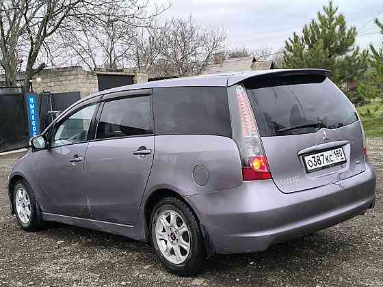 Автомобиль в хорошем состоянии по низу рынка! Енакиево